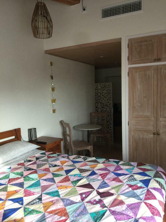 Es Volca Apartman Cadaqués Kültér fotó